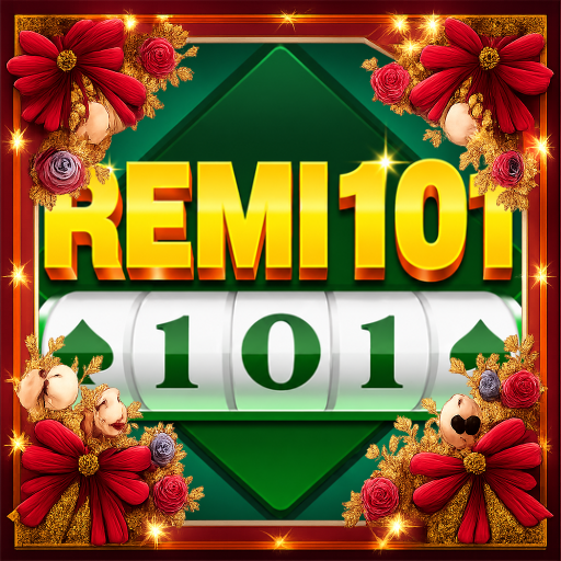 remi101 — mitra unggulan