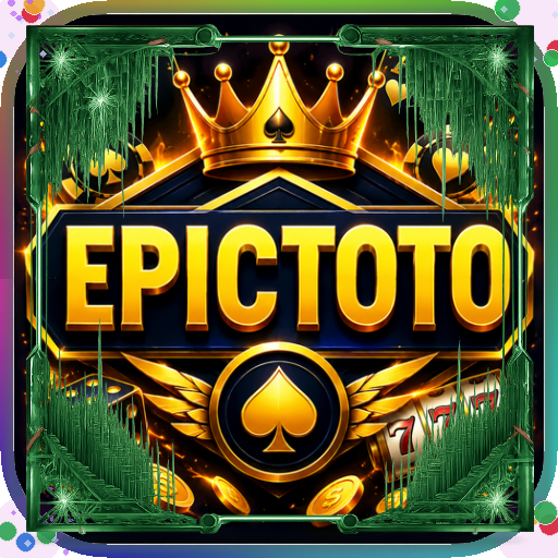 epictoto — galeri pratinjau Resmi APK